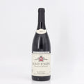 2012 Pierre Gonon Saint-Joseph Rhone, France
