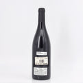 2012 Pierre Gonon Saint-Joseph Rhone, France