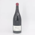 2012 Thomas Pinot Noir, Dundee Hills, USA 1.5L Magnum