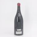 2012 Thomas Pinot Noir, Dundee Hills, USA 1.5L Magnum