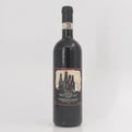 2013 Alessandro e Gian Natale Fantino 'Cascina Dardi' Bussia, Barolo DOCG, Italy