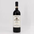 2013 Brovia Villero, Barolo DOCG, Italy