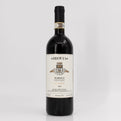 wk-auction-product-1792973047