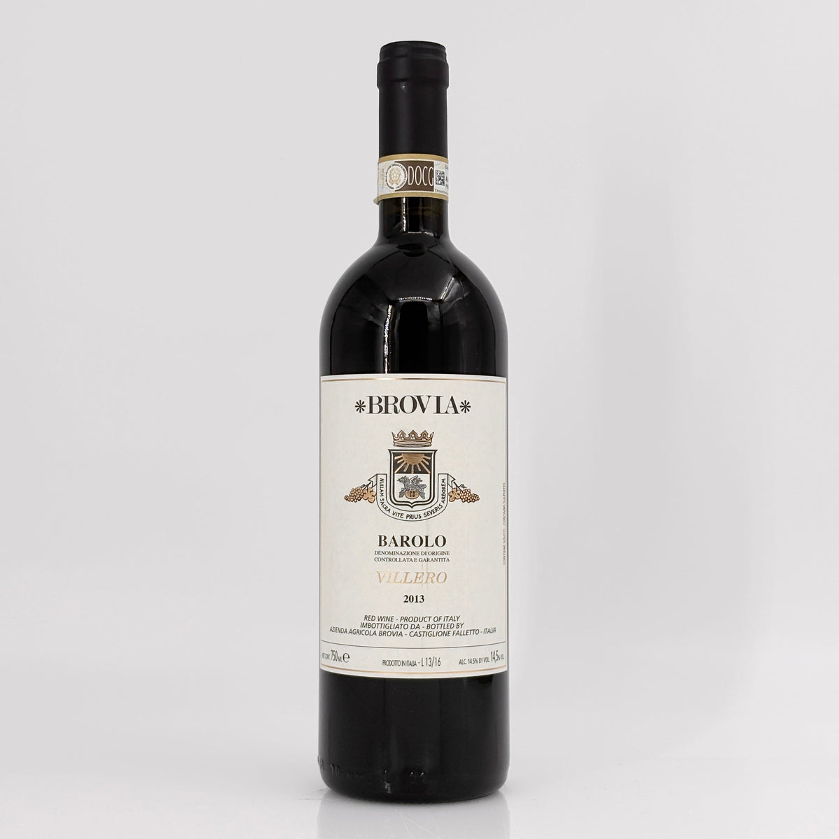 wk-auction-product-1792973047