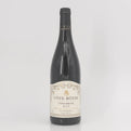wk-auction-product-1789340639