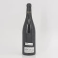 2013 Domaine Barge Cote Rotie Brune Rhone, France