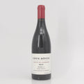 2013 Domaine Barge Cote Rotie Coeur de Combard, Rhone, France (Lot 1)