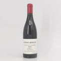 wk-auction-product-1789340639