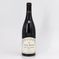 2013 Domaine Barge Cote Rotie Coeur de Combard, Rhone, France (Lot 2)