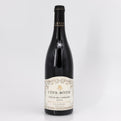 wk-auction-product-1789340639