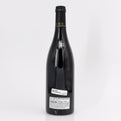 2013 Domaine Barge Cote Rotie Coeur de Combard, Rhone, France (Lot 2)