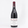 2013 Domaine Georges Roumier Morey-Saint-Denis Premier Cru Clos de la Bussière, Côte de Nuits, France
