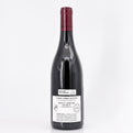 2013 Domaine Georges Roumier Morey-Saint-Denis Premier Cru Clos de la Bussière, Côte de Nuits, France
