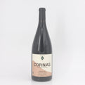 2013 Domaine Guillaume Gilles Cornas, Rhone, France 1.5L Magnum