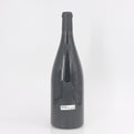 2013 Domaine Guillaume Gilles Cornas, Rhone, France 1.5L Magnum