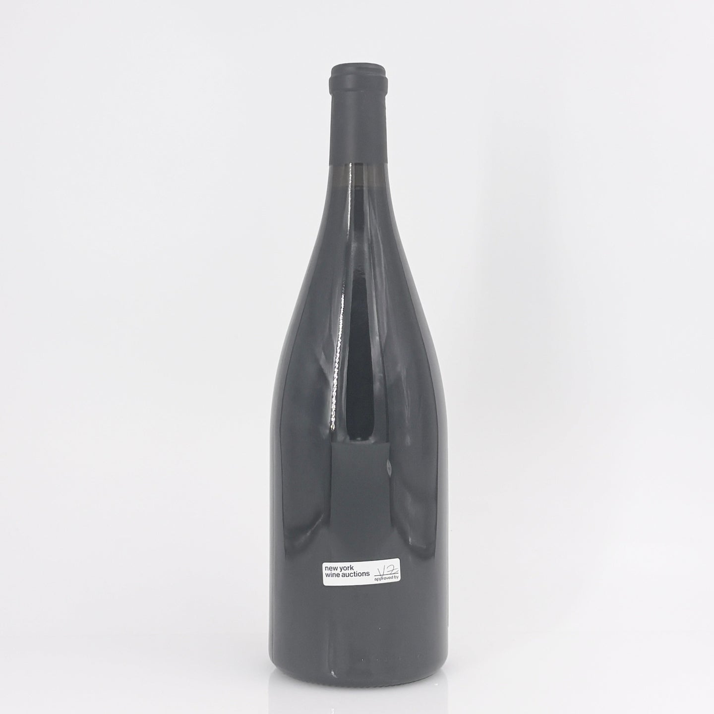 2013 Domaine Guillaume Gilles Cornas, Rhone, France 1.5L Magnum