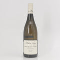 2013 Domaine Hubert Lamy Clos de la Chateniere Vieilles Vignes Saint-Aubin Premier Cru, France