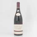 2013 Domaine Louis Boillot Les Cherbaudes Gevrey-Chambertin Premier Cru, France