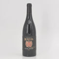 2013 Domaine de Rosiers Cote-Rotie Besset, Rhone, France