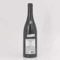 2013 Domaine de Rosiers Cote-Rotie Besset, Rhone, France