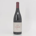 2013 Dumien-Serrette Cornas Patou Rhone, France