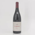 wk-auction-product-1789340639
