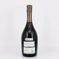 2013 Emmanuel Brochet 'Les Hauts Chardonnay'  Extra Brut Millesime Champagne, France