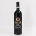 wk-auction-product-1792973469