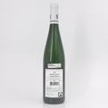 2013 Forstmeister Geltz-Zilliken Saarburger Rausch Riesling Kabinett, Mosel, Germany