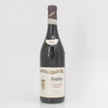 2013 Francesco Rinaldi & Figli Cannubi Riserva, Barolo DOCG, Italy