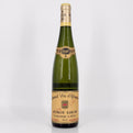 2013 Hugel & Fils Pinot Gris 'Grossi Laue', Alsace, France