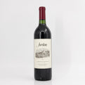 2013 Jordan Winery Cabernet Sauvignon Alexander Valley, USA