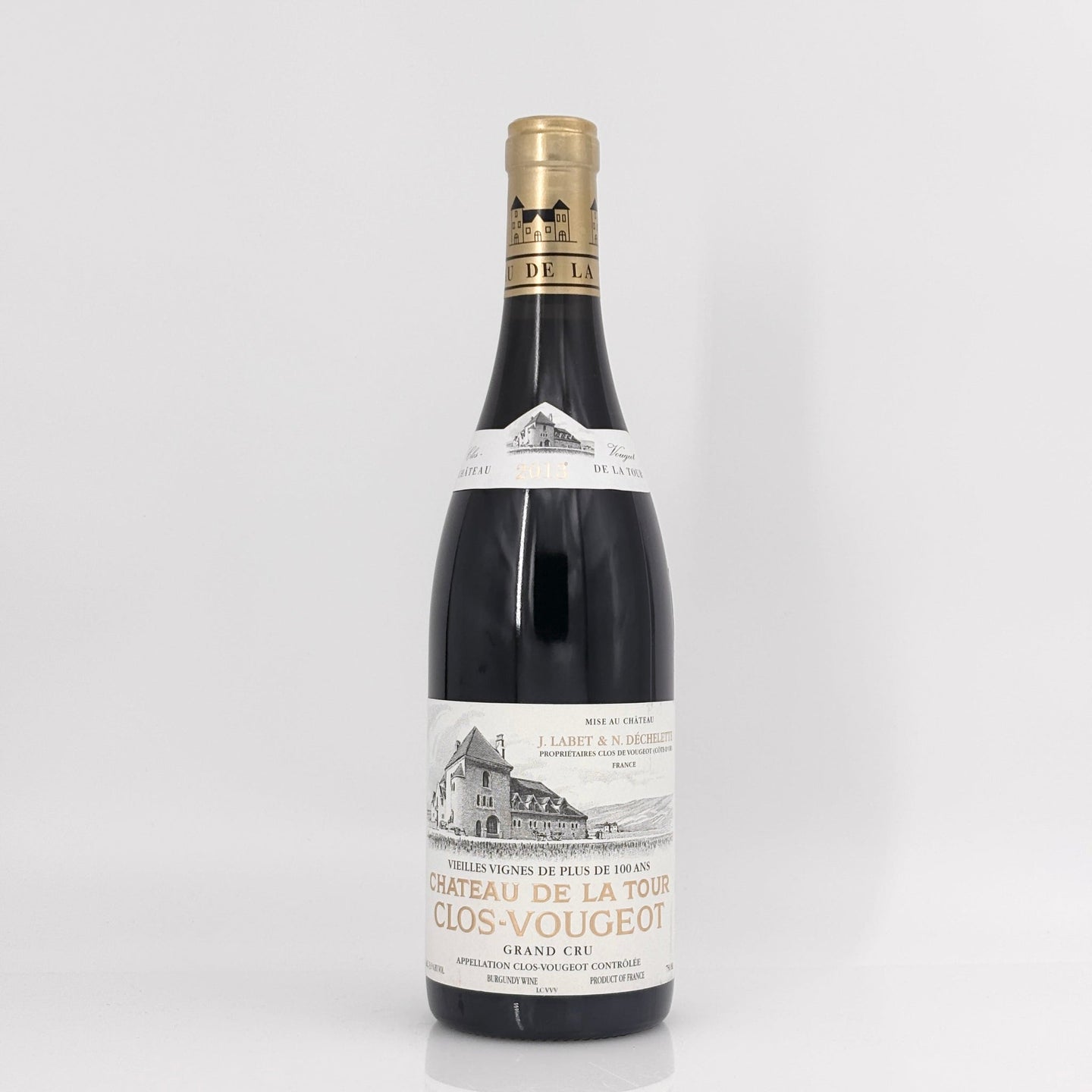 shopify auction-19554