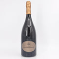 2013 Larmandier-Bernier Vieilles Vignes du Levant Grand Cru Extra Brut 1.5L Magnum, Champagne, France