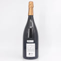 2013 Larmandier-Bernier Vieilles Vignes du Levant Grand Cru Extra Brut 1.5L Magnum, Champagne, France
