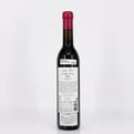 2013 Luis Pato Vinha Pan, Bairrada, Portugal 375ml
