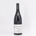 2013 Marie et Pierre Bénetière Côte-Rôtie Cordeloux, Rhone, France (Lot 1)
