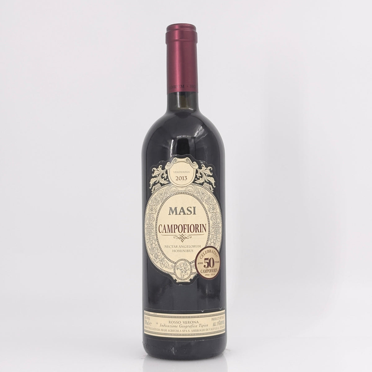 2013 Masi Campofiorin Rosso del Veronese IGT Veneto, Italy