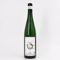 2013 Peter Lauer Ayler Kupp Riesling Senior Fass 6 Saar, Germany