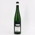 2013 Peter Lauer Ayler Kupp Riesling Senior Fass 6 Saar, Germany