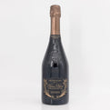shopify auction-19554