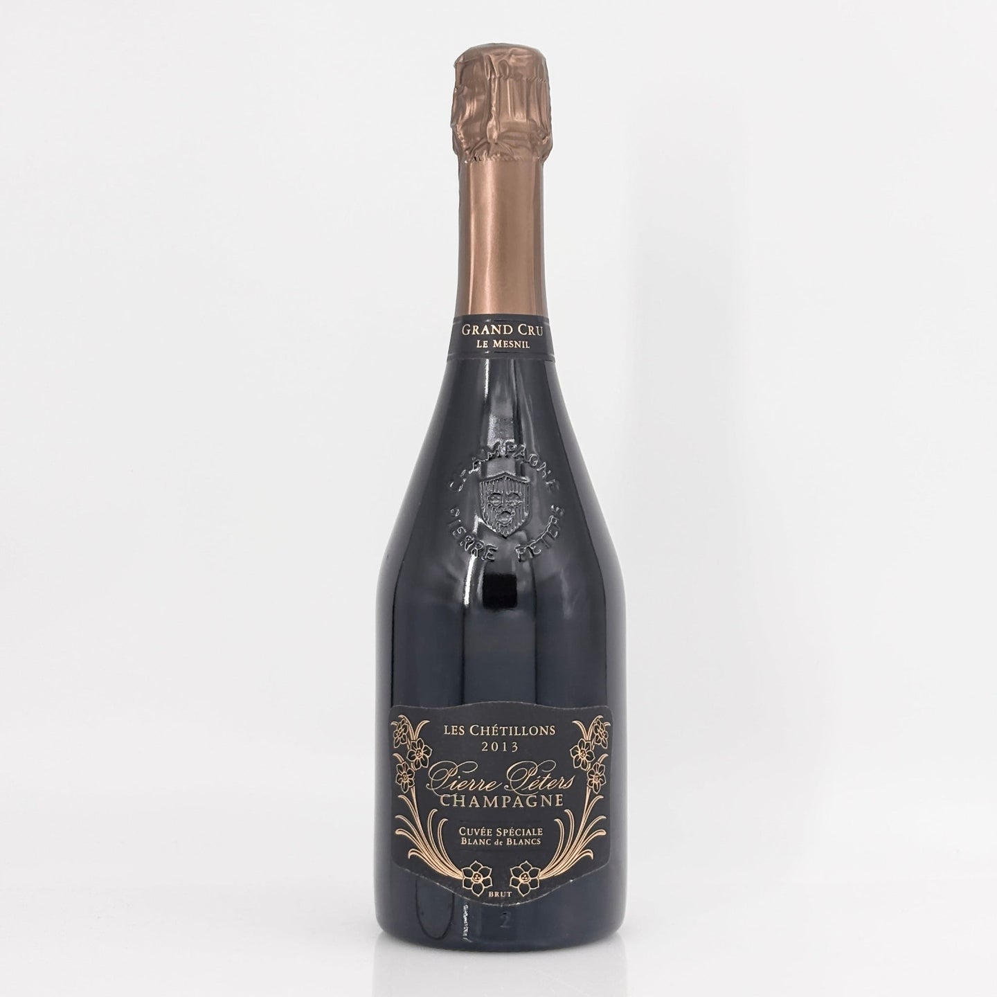 shopify auction-19554