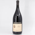 2013 Poderi Oddero Barolo DOCG Piedmont, Italy 3L
