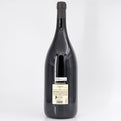 2013 Poderi Oddero Barolo DOCG Piedmont, Italy 3L