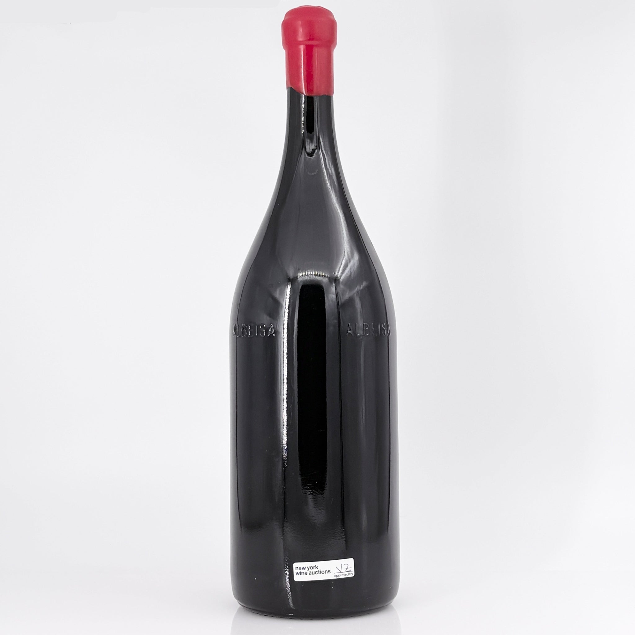2013 Produttori del Barbaresco Barbaresco, Piedmont, Italy 3L
