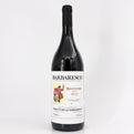 2013 Produttori del Barbaresco Montestefano Barbaresco Riserva DOCG, Italy 1.5L Magnum