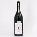 2013 Produttori del Barbaresco Montestefano Barbaresco Riserva DOCG, Italy 1.5L Magnum