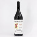 2013 Produttori del Barbaresco Rabaja Barbaresco Riserva DOCG, Italy 1.5L Magnum