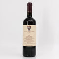 2013 Tenute Cisa Asinari Marchesi di Gresy Camp Gros Martinenga Barbaresco DOCG, Italy