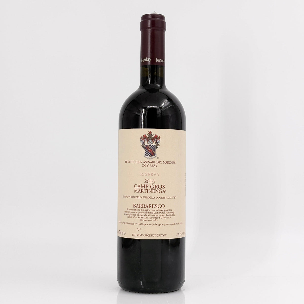 wk-auction-product-1792973047
